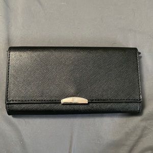 New York and company wallet